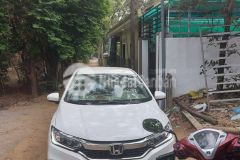 Đất kiệt 47 minh mạng, thủy xuân, huế. cần chuyển nhượng