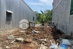 Bán gấp lô đất đẹp kiệt ô tô lại thế giá chỉ 1,3x tỷ lh 0858687880