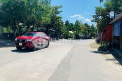 Cần bán đất mặt tiền kiệt 65 lê ngô cát thuỷ xuân huế