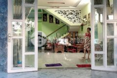 Bán nhà tam xuân 1 núi thành quảng nam