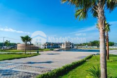 Bán đất đối diện kcn đồng xoài 3, tp đồng xoài, bình phước. lh0939409143.