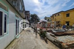 Bán gấp đất kiệt ô tô sau lưng ubnd phú nhuận giá chỉ 1,8x tỷ