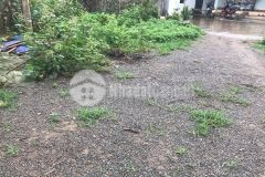 Bán đất lạc thủy hòa bình dt 11600m2 có 400 đất ở.