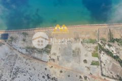 Cần bán cụm đất mặt tiền biển hòa thắng tmdv