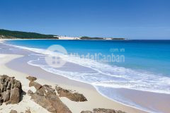 Bán siêu phẩm cô tô diện tích 513m2, gần trường, gần chợ, gần bãi biển tình yêu. lh 0933.56.1998