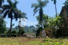 Bán đất kim bôi hòa bình 890m2 full đất ở