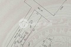 Bán nhà căn góc 2 mặt tiền đường 32 gần đh cần thơ