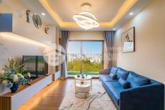 Cần bán căn hộ chung cư tecco bình minhthanh hóa, diện tích 74m2, 2pn giá rẻ nhất thị trường