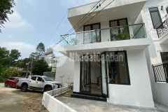 Cần bán nhà 2 tầng mới kiệt 65 lê ngô cát, phường thuỷ xuân