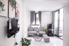 Cầu giấy, gần phố, dòng tiền tốt. diện tích 80m 10tỷ95.