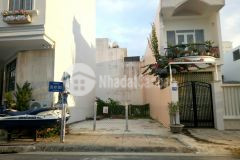 Bán đất đường bùi huy bích ngang 6m giá đầu tư 45 triệum²