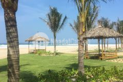 Sở hữu ngay căn hộ nghỉ dưỡng tại dự án shantira hội an đà nẵng