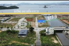 Cần chuyển nhượng mảnh liền kề kđt hà khánh a sổ đỏ