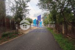 Bán nhà đường hồ xuân hương p9 tp. đà lạt.