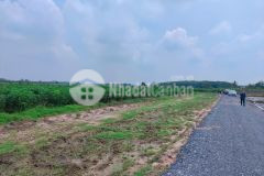 Rẻ quá rẻ đất tây ninh chỉ với 280nền