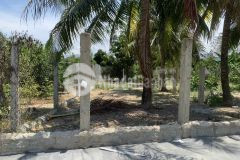 Chỉ 1 lô duy nhất đường otto xã vĩnh ngọc gía chỉ 1 tỷ 160 triệu