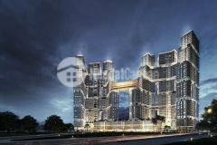 Căn hộ mặt biển vịnh hạ long đẳng cấp nhất miền bắc