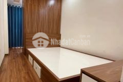 Hàng khủng trung kính 45m, 5t, mt4m, chỉ 4.9 tỷ