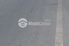 Bán đất mặt tiền quốc lộ 1a tp mỹ tho, tiền giang, giá 29 tỷ.tl