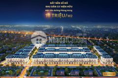 Ban đât nên đep ơ an viên, trang bom, biên hoa