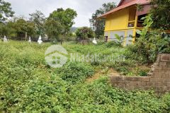 Bán siêu phẩm mộc châu 275m2, khu vực rừng thông bản áng. lh 0933.56.1998