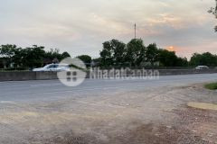 Bán mặt tiền quốc lộ hải lăng quảng trị 200m2