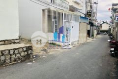 Bán đất đường lê hồng phong p4 tp. đà lạt.