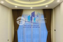 Bán nhà đường phù đổng thiên vương p8 tp. đà lạt.