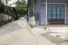 Bán nhà nguyễn du phường 1 tp đông hà