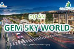 Ngân hàng vp bank bảo lãnh gem sky world