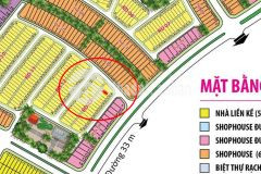 Cc bán gấp 2 lô đất sổ hồng tại kđt long hưng city, tttp biên hòa, đồng nai. lh0976094277.