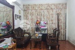 Cực kỳ hiếm mặt đường lê lợi hà dông lô góc kinh doanh quá đỉnh 95m2 39.8 tỷ