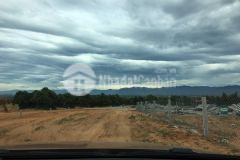 Đất vườn ven biển, gần sân bay phan thiết chỉ 700 triệumẫu, sđr, pháp lý an toàn 100