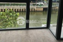 Mặt tiền hoàng sa phường 11 quận 3 siêu kinh doanh, ngang 4.5m, tặng vỉa hè, 0812159027.