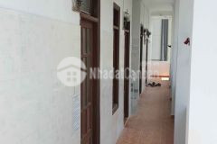 18 căn nhà trọ thu nhập khoảng 34 triệutháng cần bán