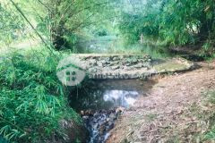 Bán đất kim bôi hòa bình dt 3828m2 full đất ở.