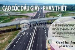 Đất vườn bình thuận nam á garden chỉ 70 nghìnm2, sổ riêng công chứng ngay.