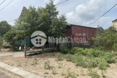 Đất trường chinh ái tử tỉnh quảng trị