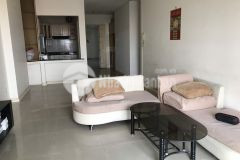 Cân ban căn hô hoang thap huyên binh chanh. diên tich 115m2, 3 phong ngu.tăng nôi thât