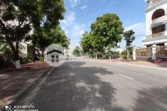 Bán gấp giãn dân đồng quán khả lễ diện tích 81m2 giá 2.38 tỷ