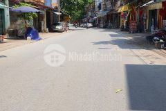 Đầu tư tuyệt phẩm nhà cấp 4 đại đồng 200m2, chào 3.65