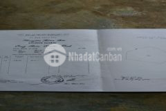 Bán siêu phẩm nghỉ dưỡng 8000m có 3600m thổ cư view cực đẹp tại kim bôi, hòa bình