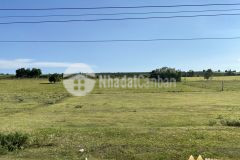 Bán lô góc ngã ba mặt tiền liên huyện, dt 11.000m2, lh 0901.078.257