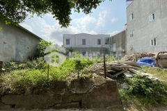 Đat đep kiet 246 hung vuong đoi dien cay xang thong voi phan chu trinh