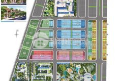 Chiết khấu 19 chỉ vàng khi mua gem sky world