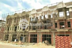 Century city long thành đồng nai gđ5 với 200 nền chỉ cần trả trước 540tr. lh0968289003.