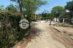 Đất đẹp kiệt 123 phùng quán, thuỷ dương hương thủy