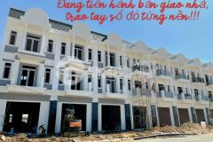 Bán nhà đất long thành đồng nai 1 tỷ 9