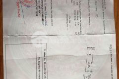 Bán nhà 1 lầu và dãy trọ 15 phòng, trần bình trọng,p.an phú,tdt 301m2, thổ cư 100, giá dưới 9 tỷ