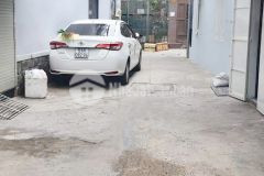 Cần bán nhà hxh huỳnh văn bánh, p13, phú nhuận,dt 40m 5 tầng